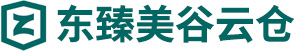 一件代发仓库