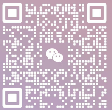 1752131009306515.png